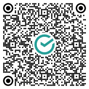 QR-код, ВОЛГО-ВЯТСКИЙ БАНК ПАО СБЕРБАНК